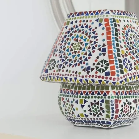 Loft Postiguet * Alicante